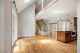 4940 Bal Harbor Drive - Photo 15