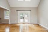 4940 Bal Harbor Drive - Photo 16