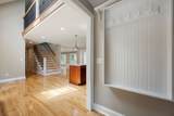 4940 Bal Harbor Drive - Photo 17