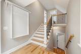 4940 Bal Harbor Drive - Photo 18