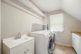 4940 Bal Harbor Drive - Photo 19