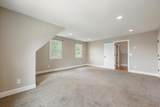 4940 Bal Harbor Drive - Photo 20