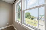 4940 Bal Harbor Drive - Photo 21