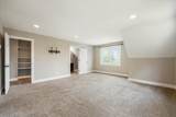 4940 Bal Harbor Drive - Photo 22
