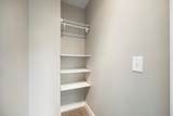 4940 Bal Harbor Drive - Photo 23