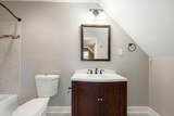 4940 Bal Harbor Drive - Photo 24