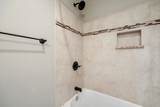 4940 Bal Harbor Drive - Photo 25