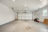 4940 Bal Harbor Drive - Photo 26