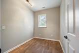 4940 Bal Harbor Drive - Photo 27