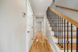 4940 Bal Harbor Drive - Photo 28