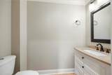 4940 Bal Harbor Drive - Photo 29