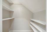 4940 Bal Harbor Drive - Photo 30