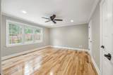 4940 Bal Harbor Drive - Photo 31