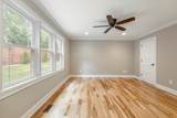 4940 Bal Harbor Drive - Photo 32