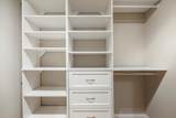 4940 Bal Harbor Drive - Photo 33