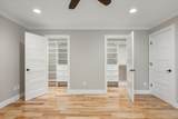 4940 Bal Harbor Drive - Photo 34