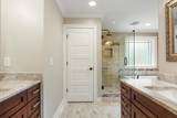 4940 Bal Harbor Drive - Photo 35