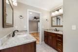 4940 Bal Harbor Drive - Photo 36