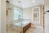 4940 Bal Harbor Drive - Photo 37