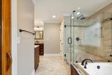 4940 Bal Harbor Drive - Photo 38