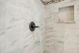 4940 Bal Harbor Drive - Photo 39