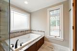 4940 Bal Harbor Drive - Photo 40