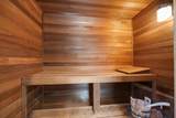 4940 Bal Harbor Drive - Photo 41