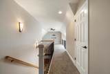 4940 Bal Harbor Drive - Photo 42