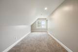 4940 Bal Harbor Drive - Photo 43