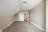 4940 Bal Harbor Drive - Photo 44