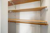 4940 Bal Harbor Drive - Photo 45