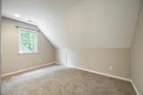 4940 Bal Harbor Drive - Photo 46