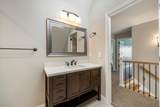4940 Bal Harbor Drive - Photo 47