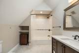 4940 Bal Harbor Drive - Photo 48