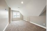 4940 Bal Harbor Drive - Photo 49