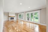 4940 Bal Harbor Drive - Photo 5