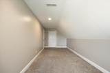 4940 Bal Harbor Drive - Photo 50