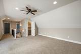 4940 Bal Harbor Drive - Photo 52