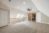 4940 Bal Harbor Drive - Photo 53