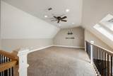 4940 Bal Harbor Drive - Photo 54