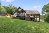 4940 Bal Harbor Drive - Photo 55