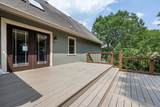 4940 Bal Harbor Drive - Photo 56