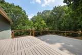 4940 Bal Harbor Drive - Photo 57