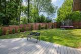 4940 Bal Harbor Drive - Photo 58