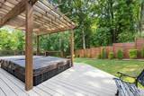 4940 Bal Harbor Drive - Photo 59