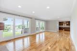 4940 Bal Harbor Drive - Photo 6