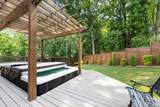 4940 Bal Harbor Drive - Photo 60