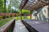 4940 Bal Harbor Drive - Photo 61