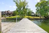 4940 Bal Harbor Drive - Photo 62