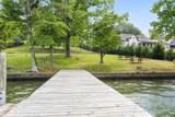 4940 Bal Harbor Drive - Photo 63